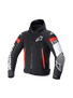 Zaca Air Jacke