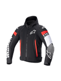 Zaca Air Jacke