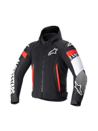 Zaca Air Jacke