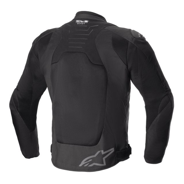 SMX Air Jacket