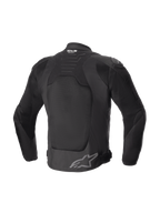 SMX Air Jacket
