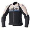 SMX Air Jacket