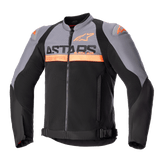 SMX Air Jacke