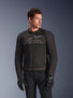 SMX Air Jacket