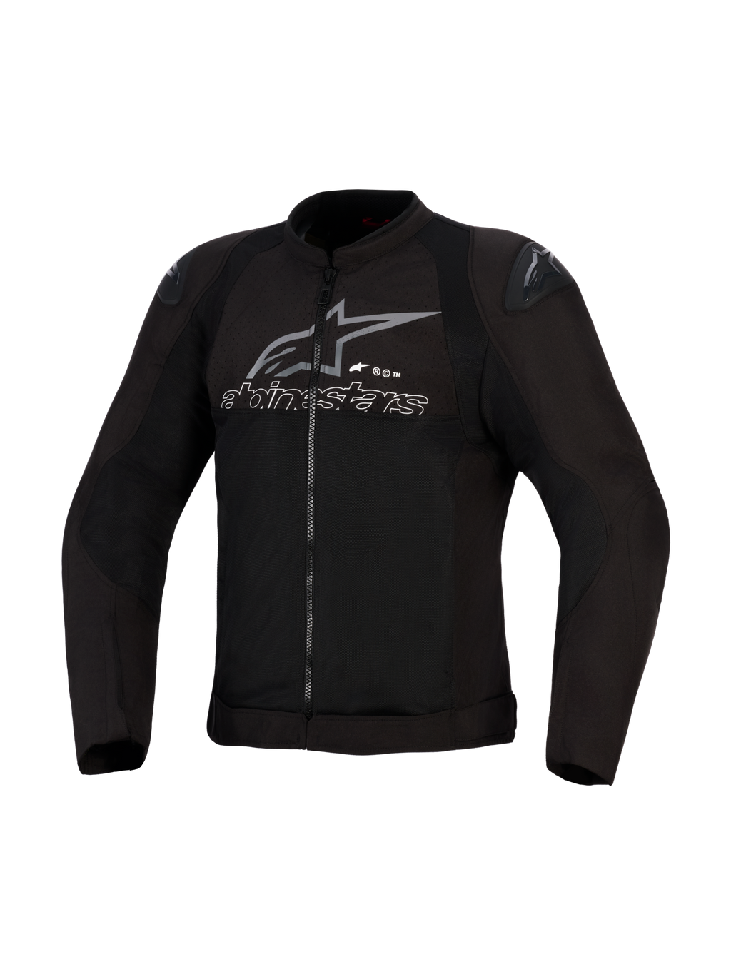 SMX Air Jacket