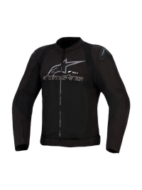 SMX Air Jacke