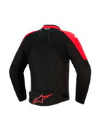 SMX Air Jacke