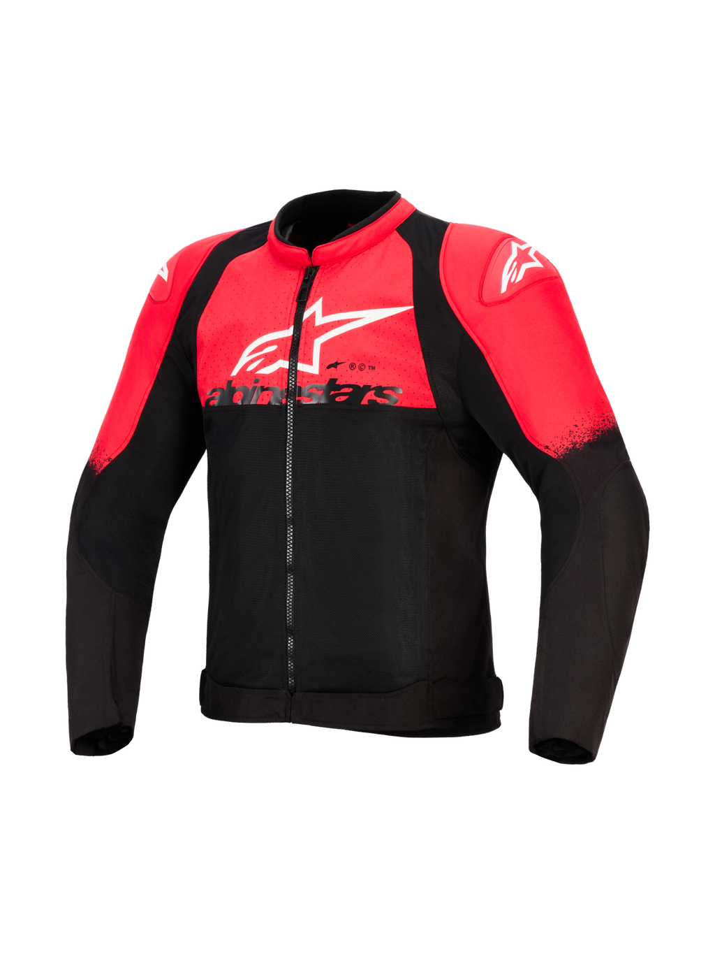 SMX Air Jacke