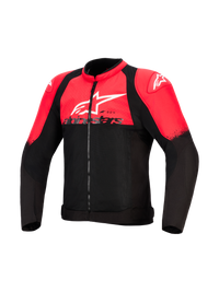 SMX Air Jacke