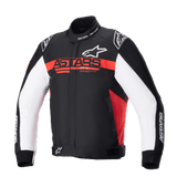 Monza Sport Jacke