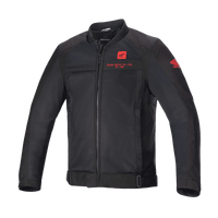 Honda Luc V2 Air Jacke