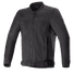 Luc V2 Air Jacke
