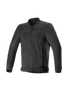 Luc V2 Air Jacke