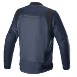 Luc V2 Air Jacke