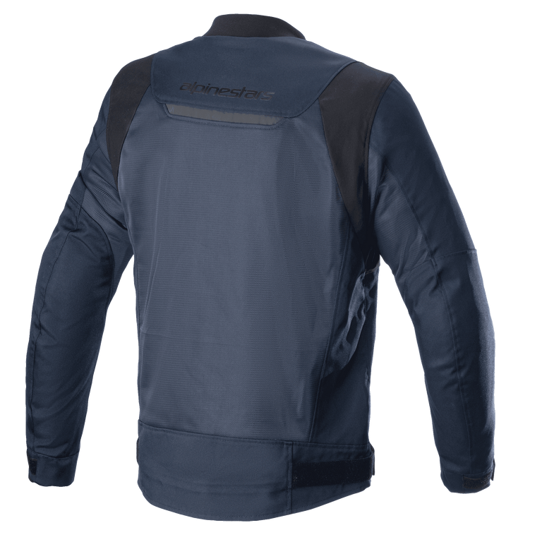 Luc V2 Air Jacke