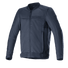 Luc V2 Air Jacke