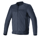 Luc V2 Air Jacke