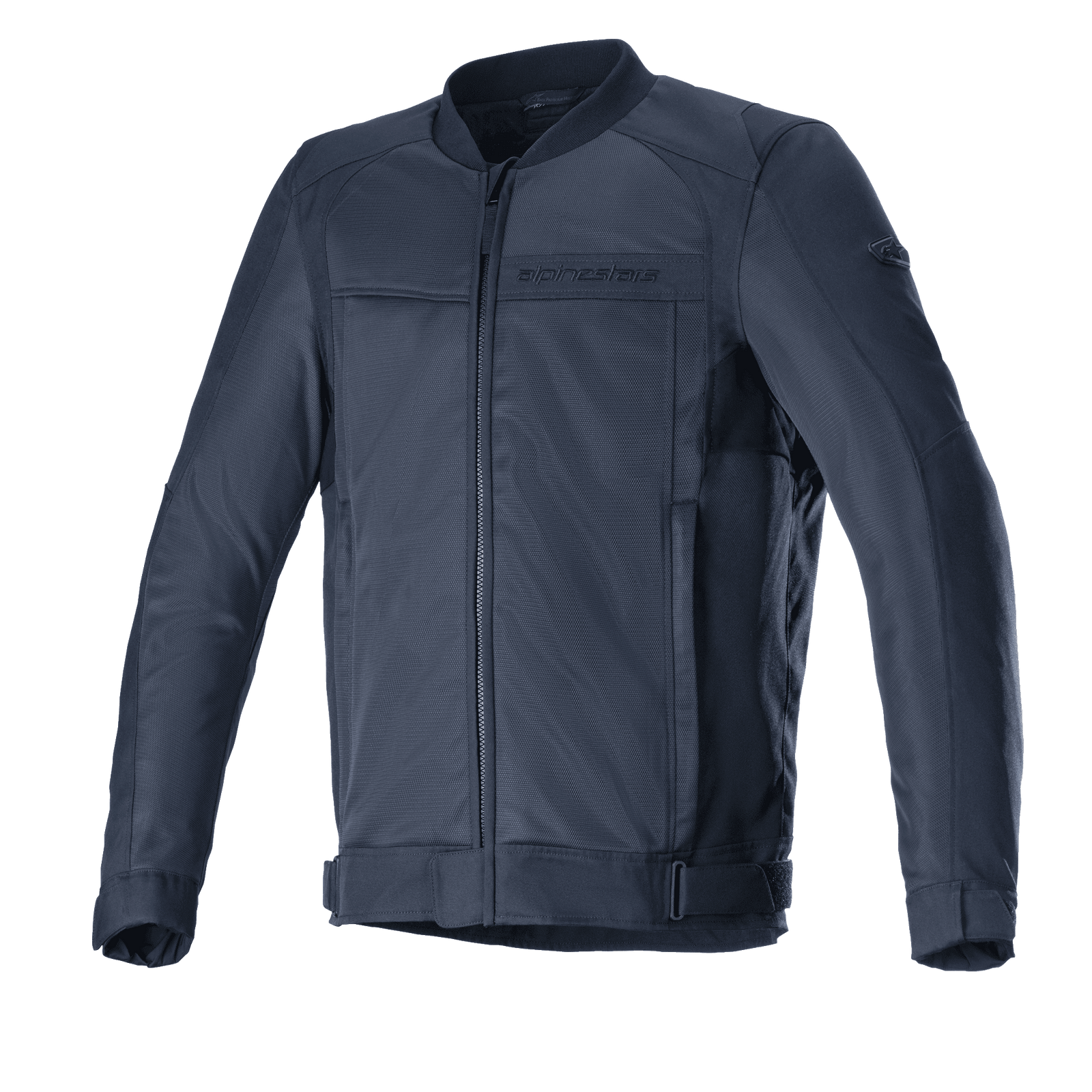 Luc V2 Air Jacke