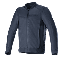 Luc V2 Air Jacke
