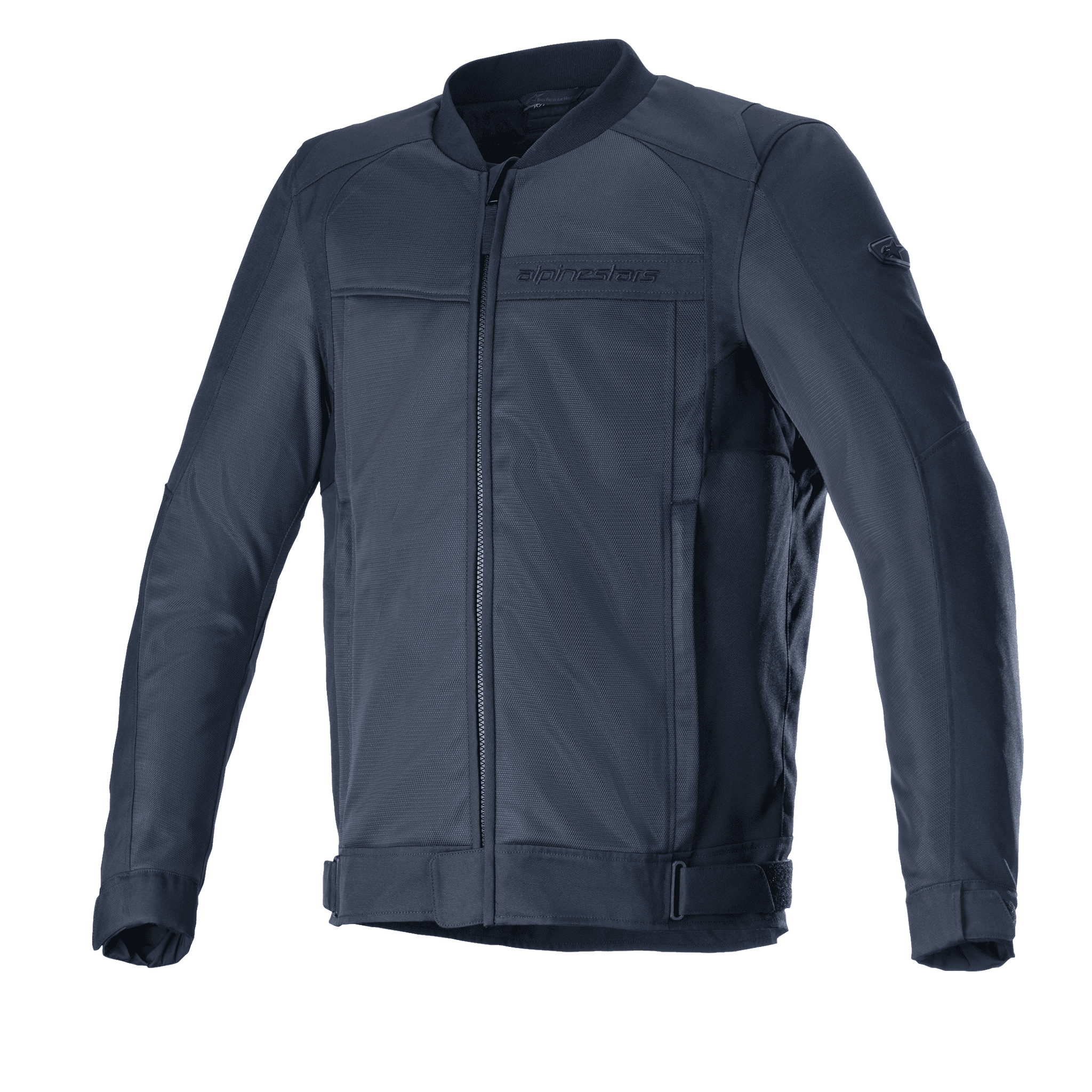 Luc V2 Air Jacke