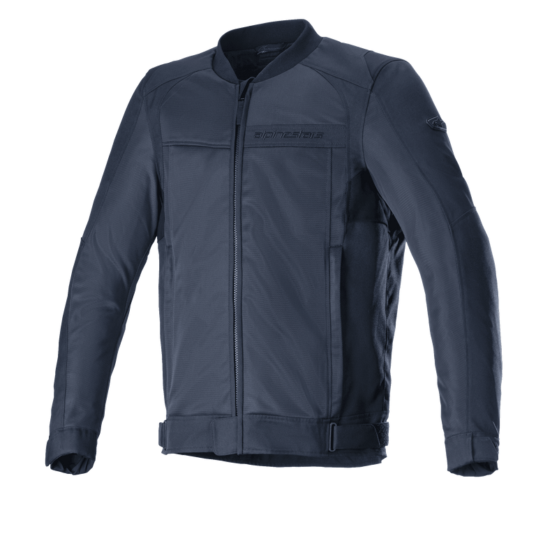 Luc V2 Air Jacke