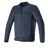 Luc V2 Air Jacke