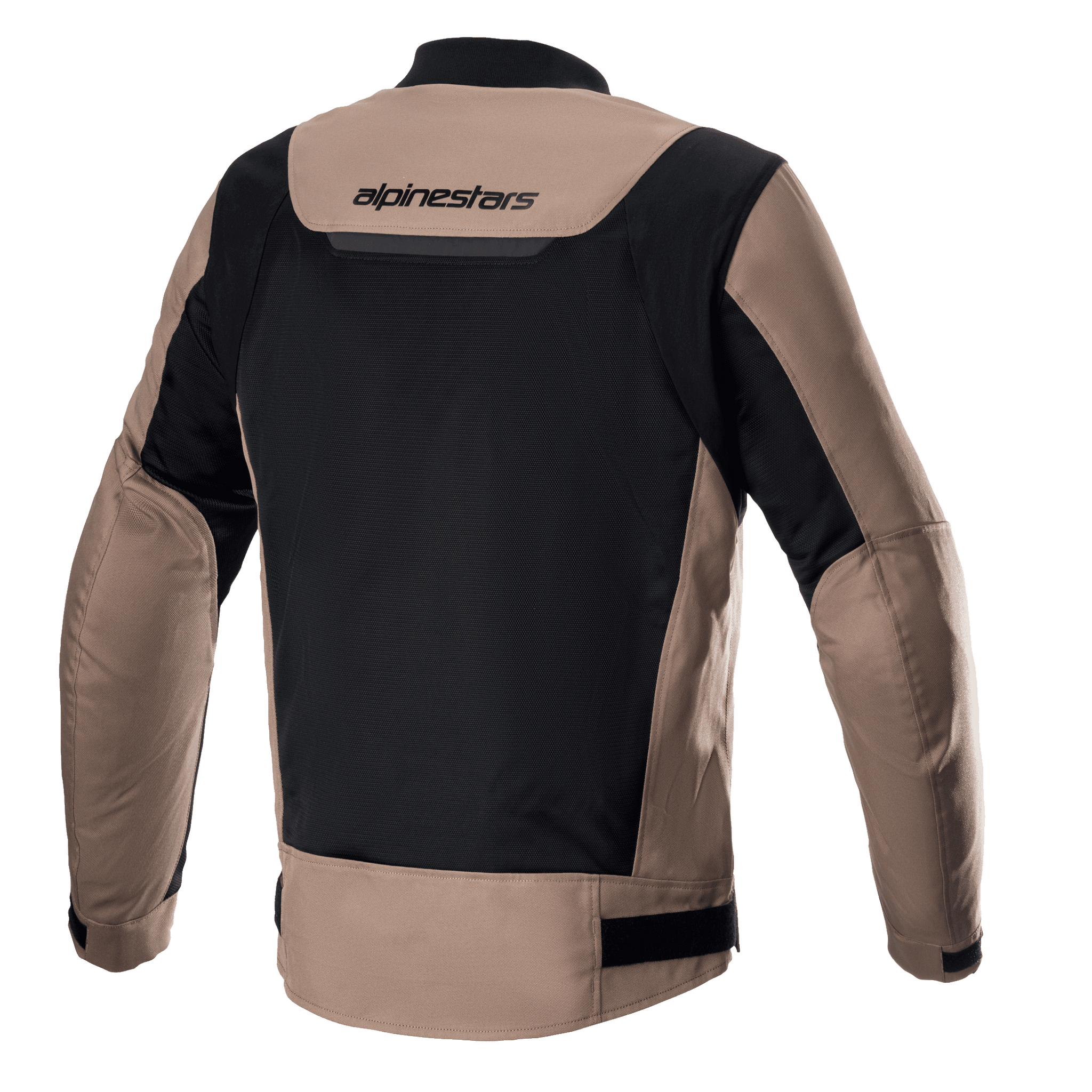 Luc V2 Air Jacket