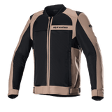 Luc V2 Air Jacke