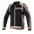 Luc V2 Air Jacke