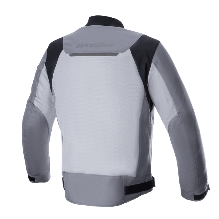 Luc V2 Air Jacke