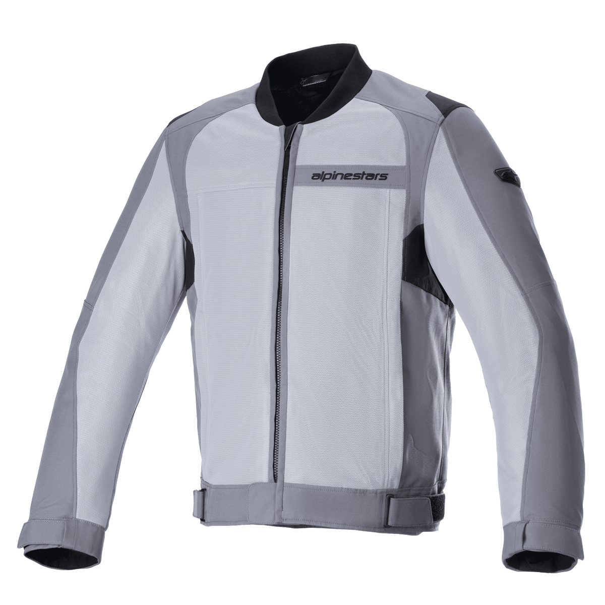 Luc V2 Air Jacke