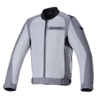 Luc V2 Air Jacke