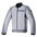 Luc V2 Air Jacket