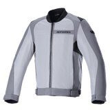 Luc V2 Air Jacke