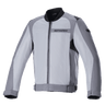 Luc V2 Air Jacke