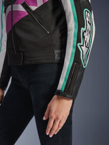 Idles Jacke
