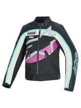 Idles Jacke