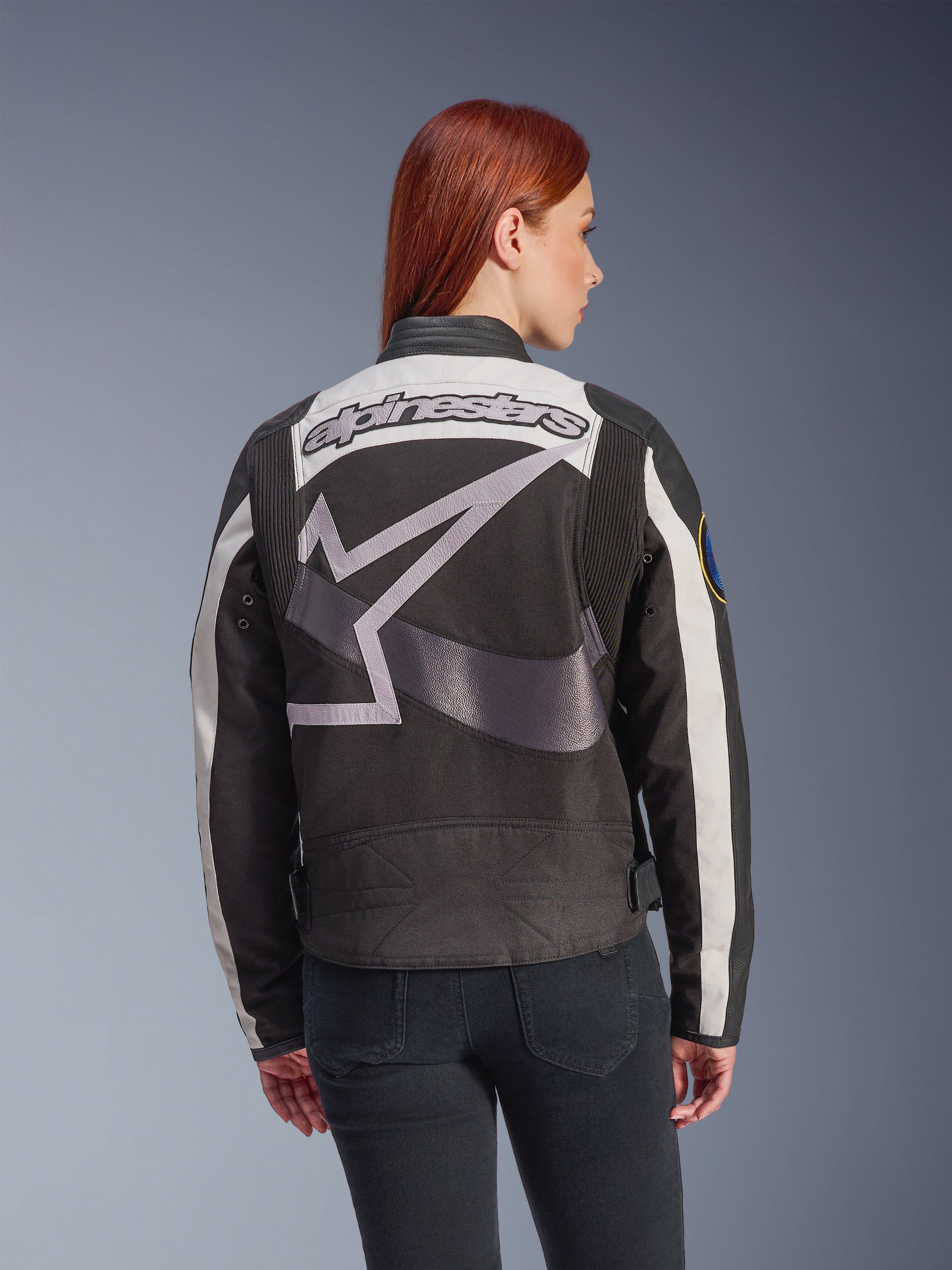 Idles Jacket