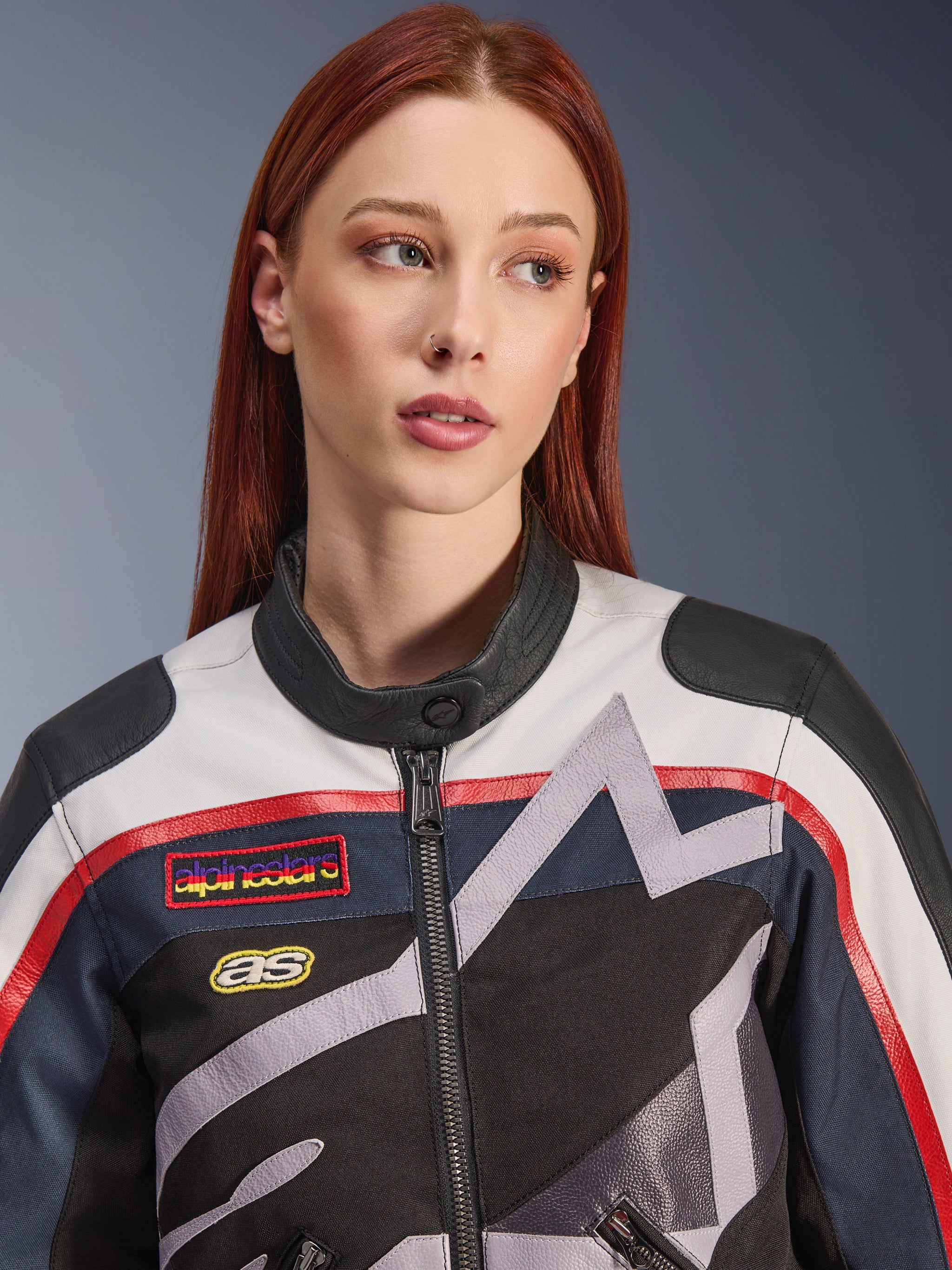 Idles Jacket
