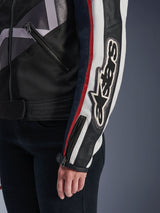 Idles Jacket