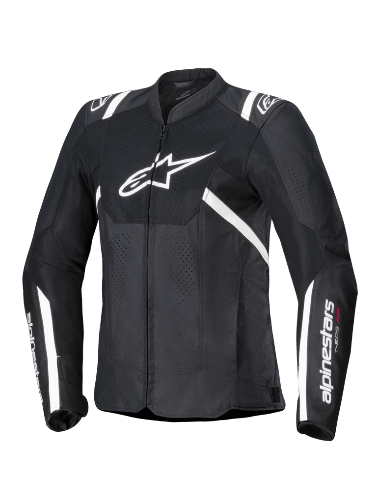 Woman Stella T-Sps Air V2 Jacke