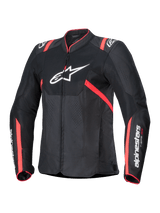 Damen Stella T-SPS Air V2 Jacke