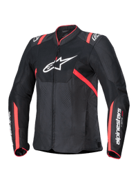 Stella T-SPS Air V2 Jacket