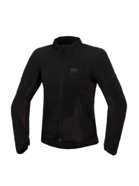 Stella Aeroshell Airflow Jacke
