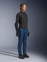 Woman Stella Aeroshell Airflow Jacket