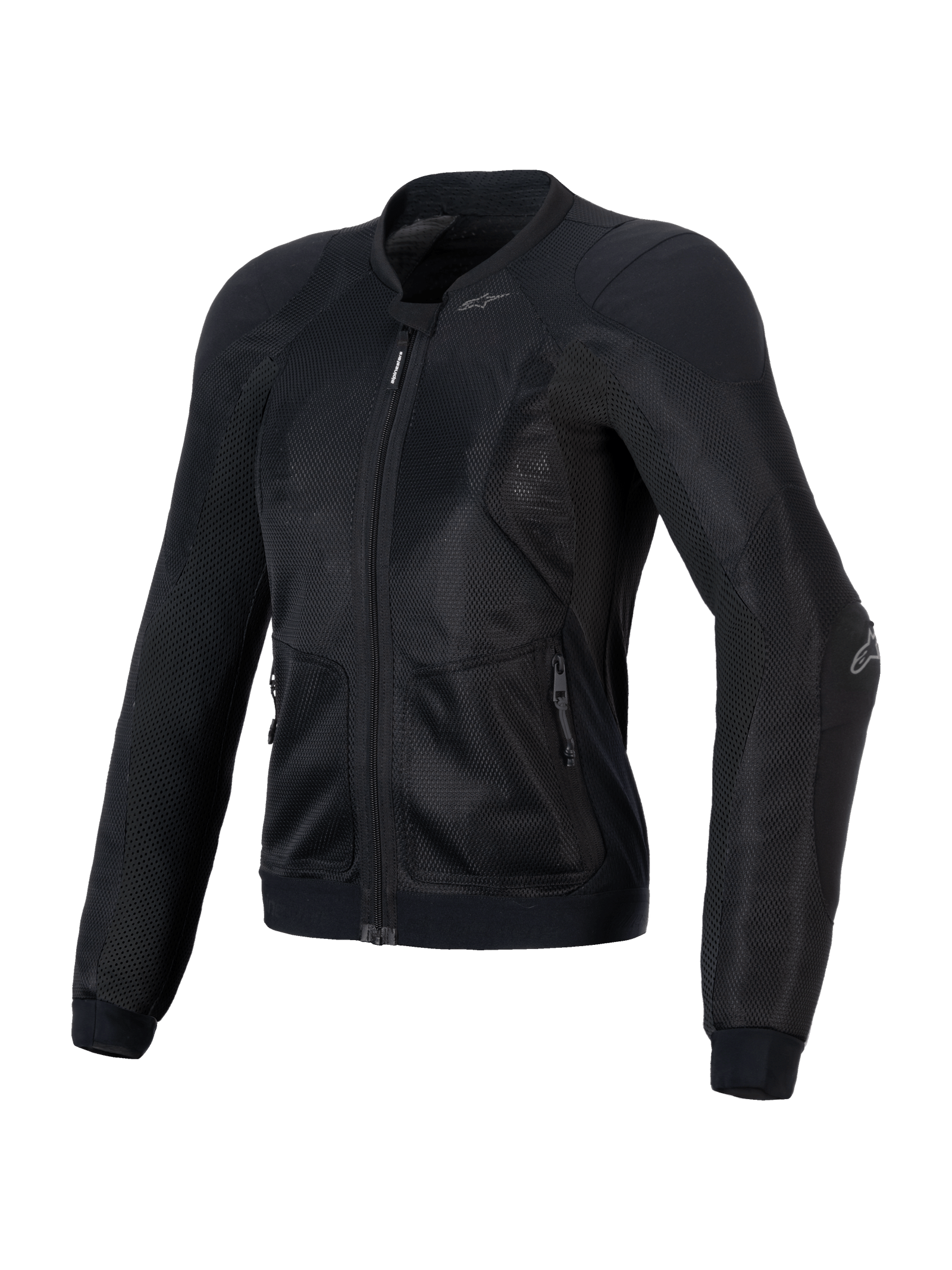 Woman Stella Troop-Air Jacke