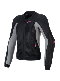 Stella Troop-Air Jacke