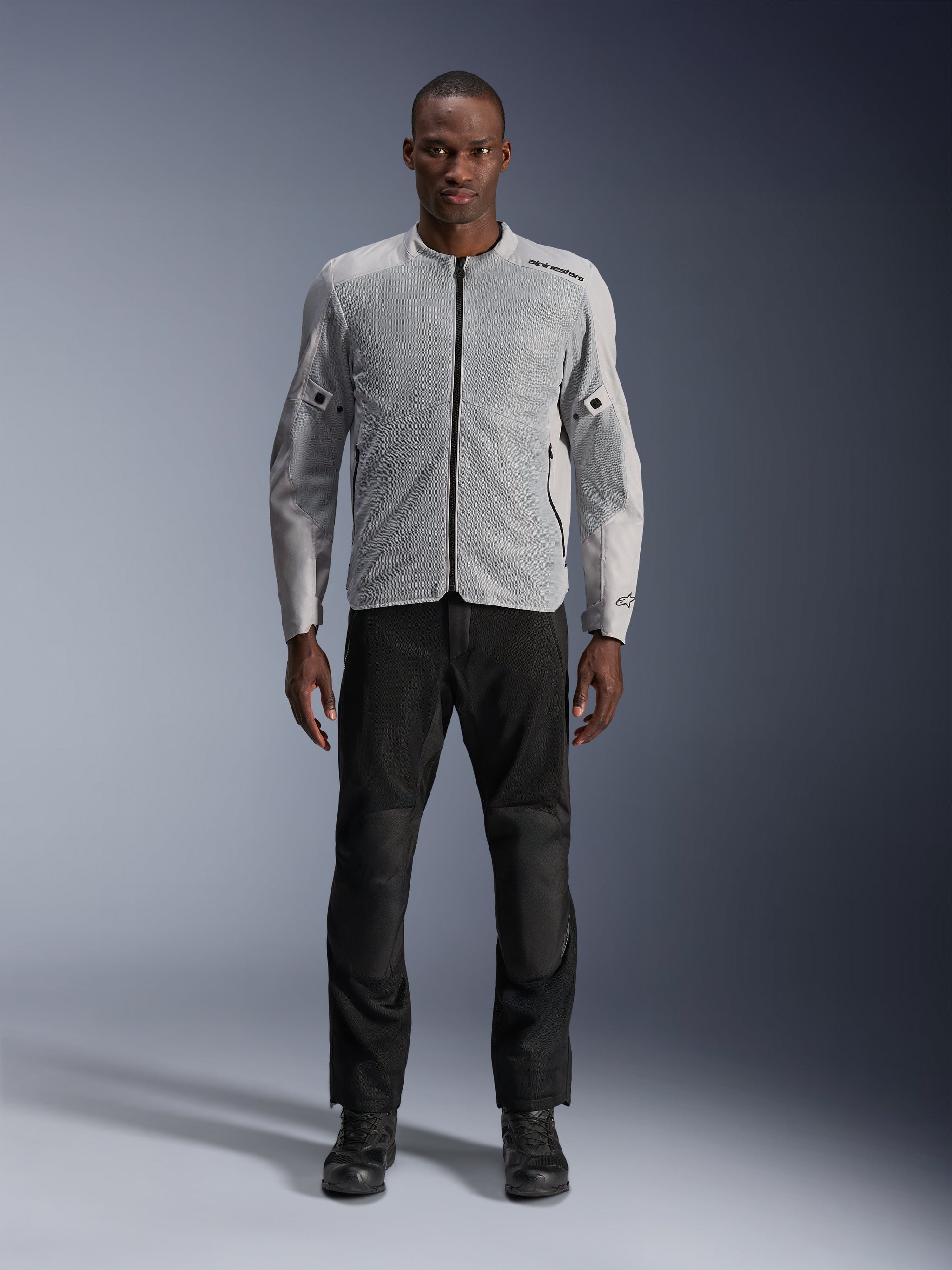 C-1 Air Jacke
