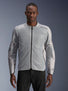 C-1 Air Jacke