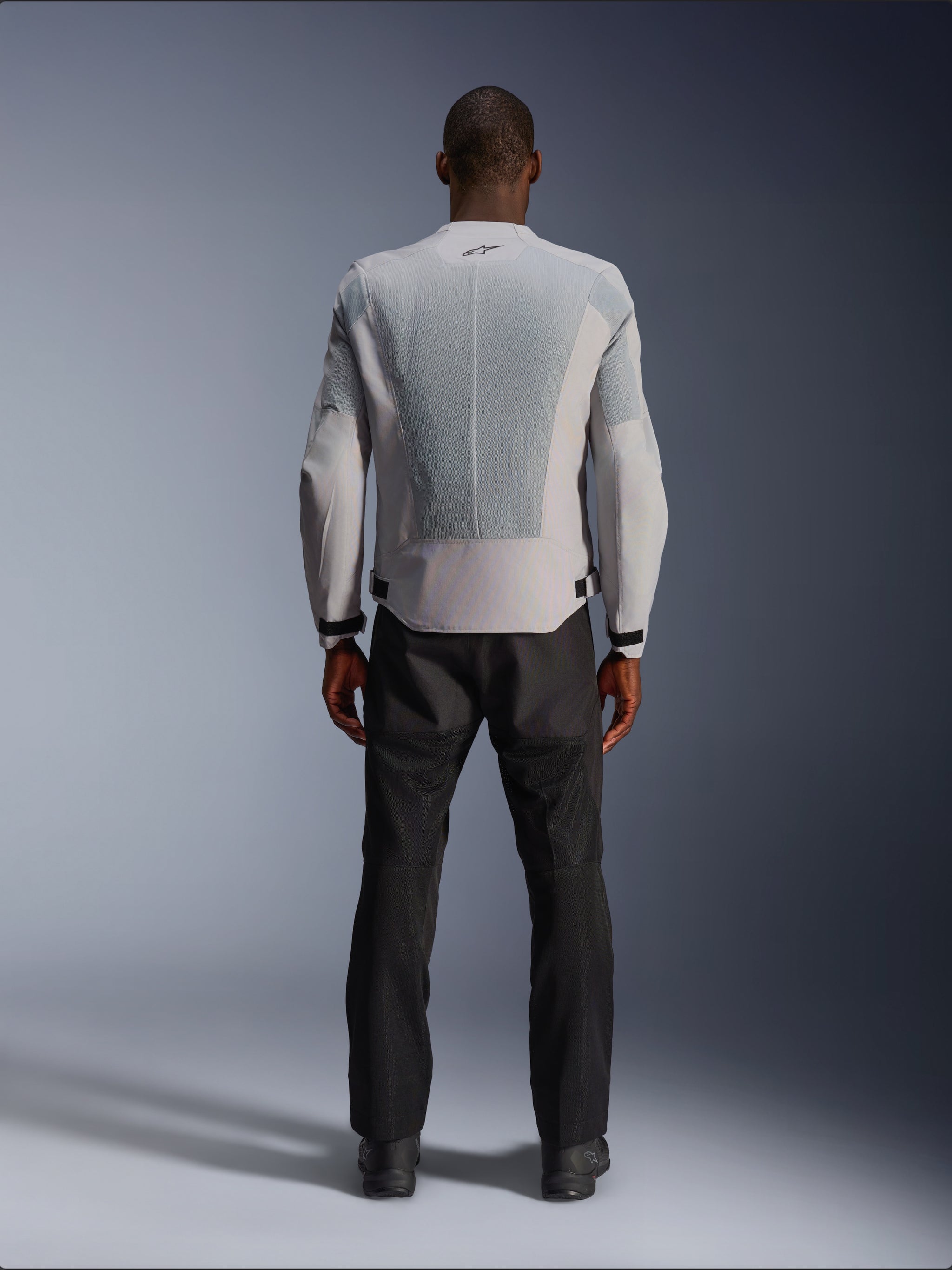 C-1 Air Jacke